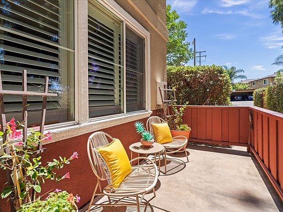 3rd image of 2601 Cortez Dr Unit 5101