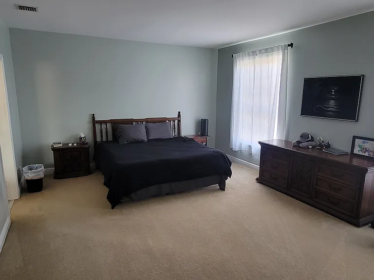 2077 SW Panther Trce — Photo 12