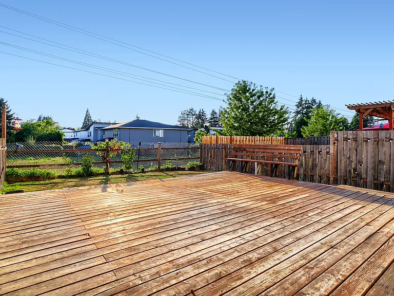 3241 NW Banff Dr — Photo 27