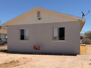 211 S Desoto St, Florence, AZ 85132