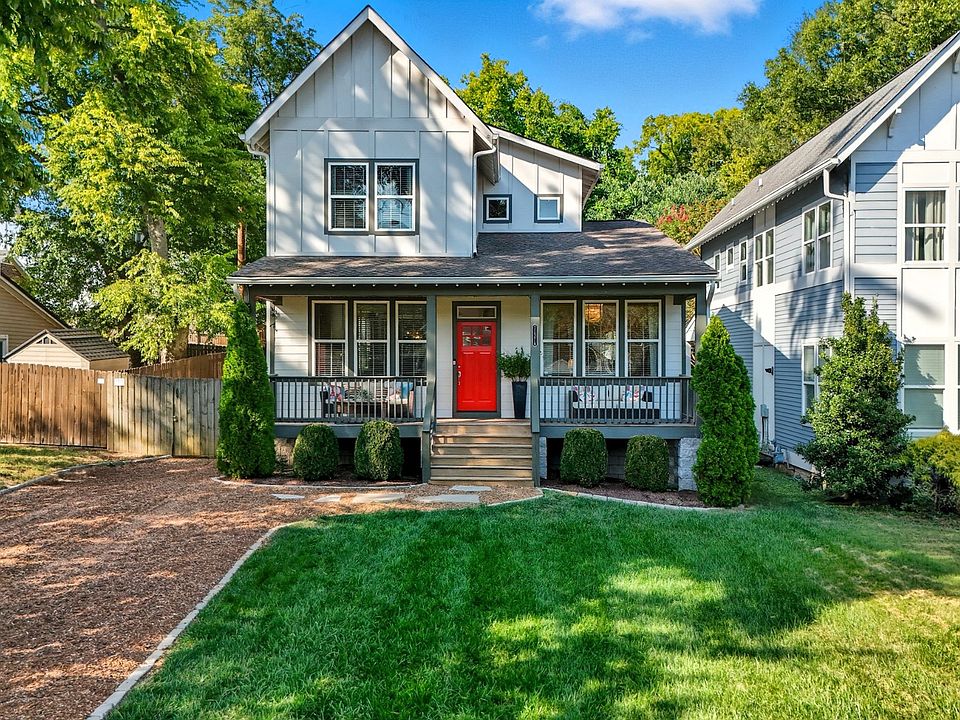 1st image of 1137A Kirkland Ave