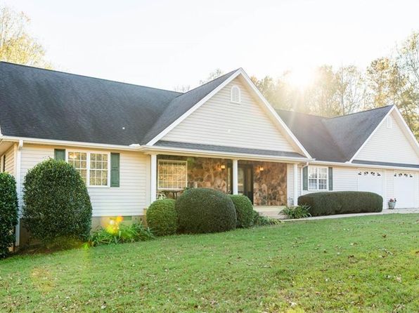 114 Planters Dr Seneca Sc 29678 Zillow