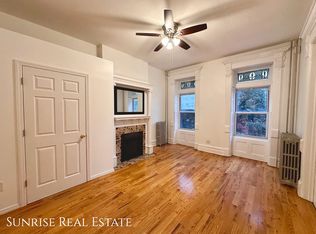 486 Marion St #2, Brooklyn, NY 11233