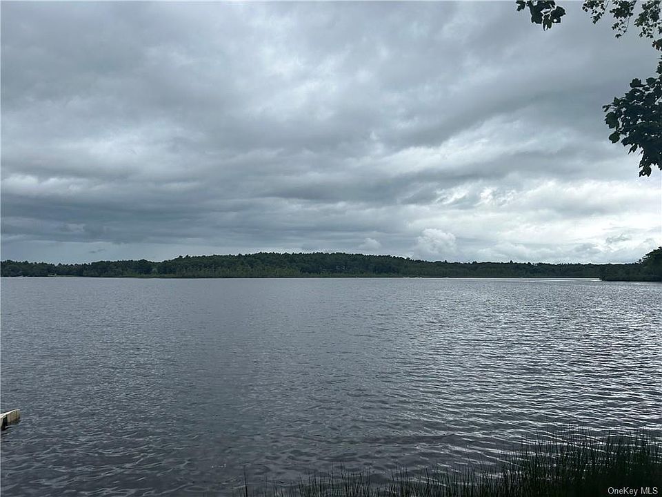 292 Lakeview Drive Road, Highland Lake, NY 12743 MLS H6263594 Zillow