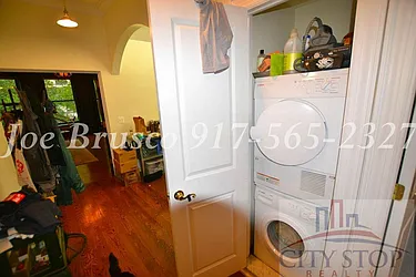 Rented by City Stop Realty