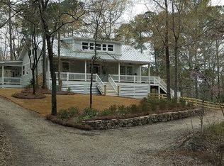 115 Smith Ct, Eatonton, GA 31024