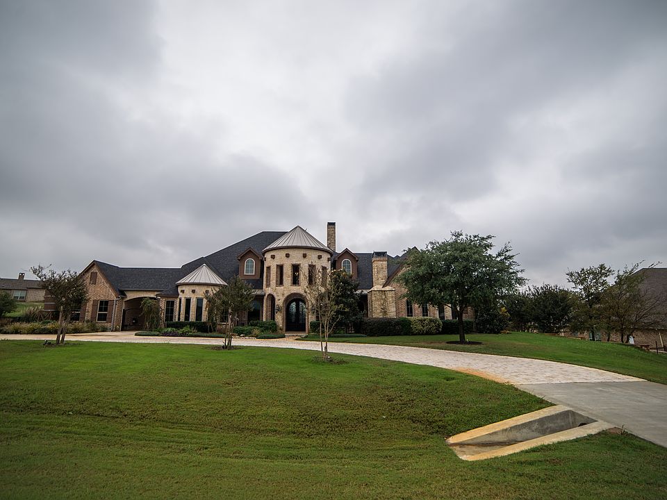 2nd image of 1810 Waterstone