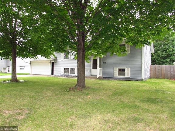 2nd image of 949 35th Ave N