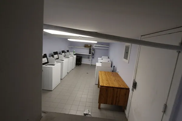 Rented by Nooklyn NYC LLC | media 43