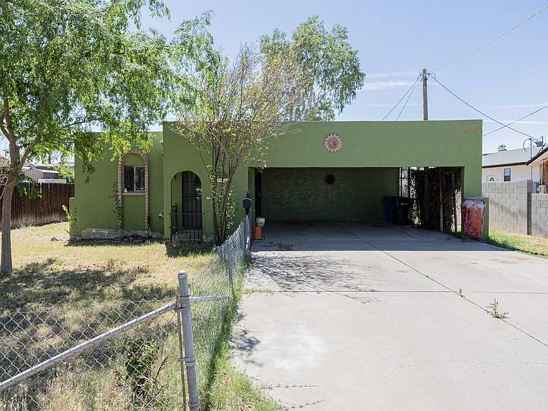 1423 E Virginia Ave — Photo 23