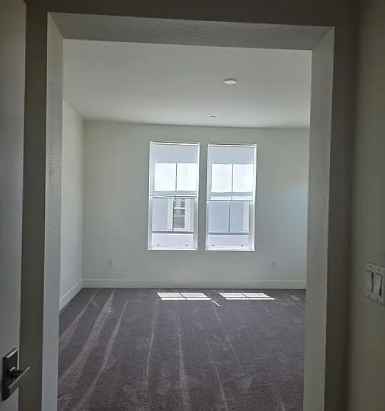 2349 Jefferson St #311 — Photo 13