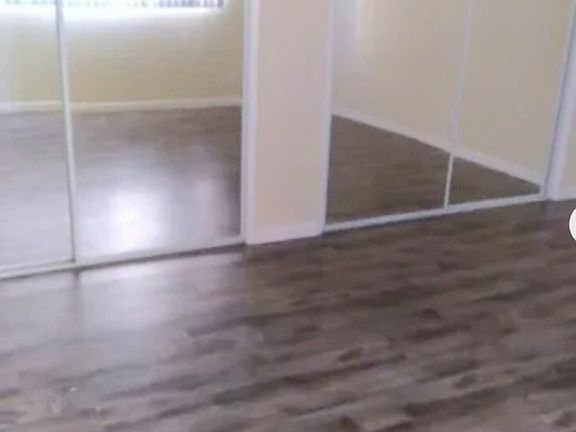 5th image of 3533 Keystone Ave #10