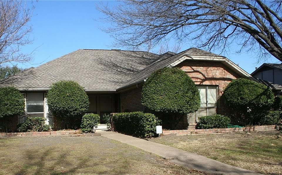 1st image of 9711 Burney Dr
