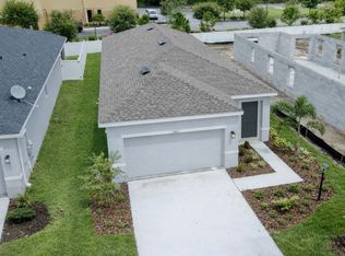 5423 Peaceful Creek Cv, Bradenton, FL 34203