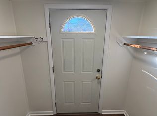 365 Columbia Tpke #5, Rensselaer, NY 12144