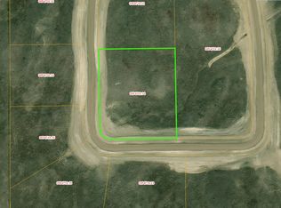 5503 Frazier Lane, North Platte, NE 69101