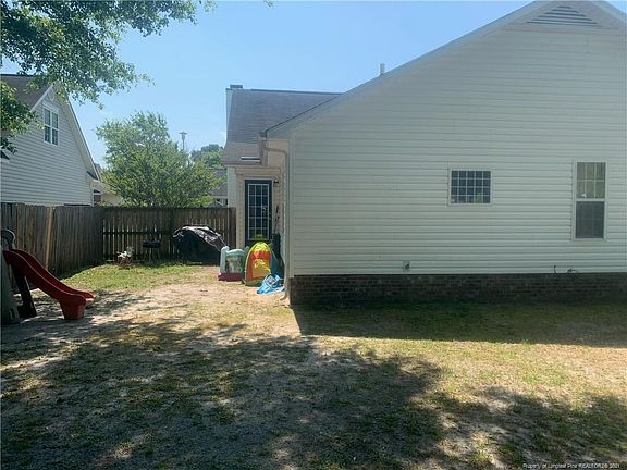 3rd image of 5208 Ahoskie Dr
