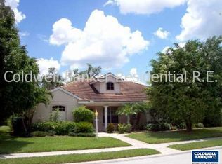 4941 Luster Leaf Ln, Sarasota, FL 34241