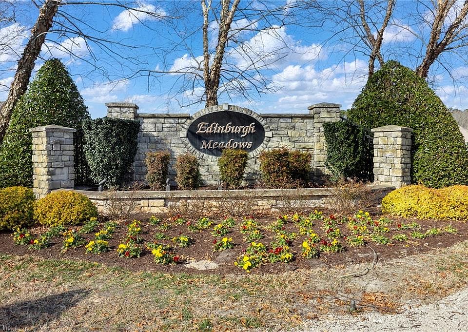 1st image of 341 Scone Castle Loop