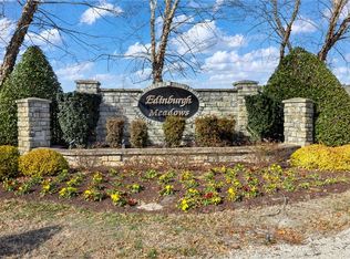 341 Scone Castle Loop, Chesapeake, VA 23322