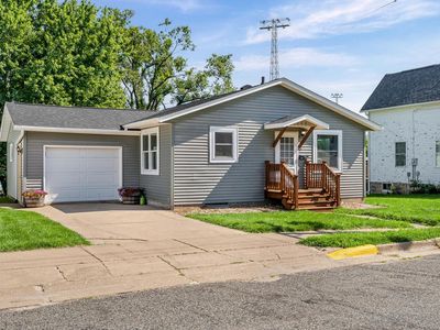 200 Highland STREET, Westby, WI, 54667
