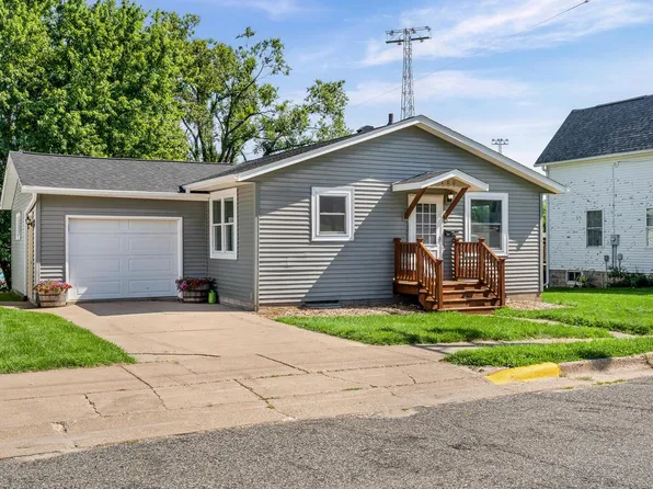 200 Highland STREET, Westby, WI 54667