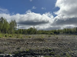 4712 S Kenaka Bena Loop, Wasilla, AK 99623