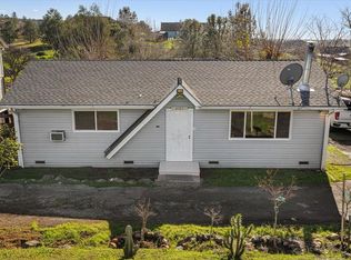 6343 Baldwin St, Valley Springs, CA