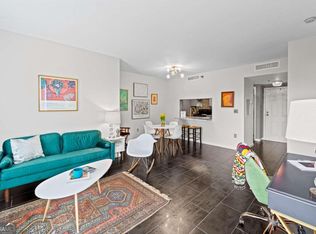 1 Biscayne Dr NW UNIT 610, Atlanta, GA