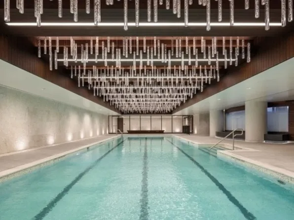 252 South Street image 19 of 28