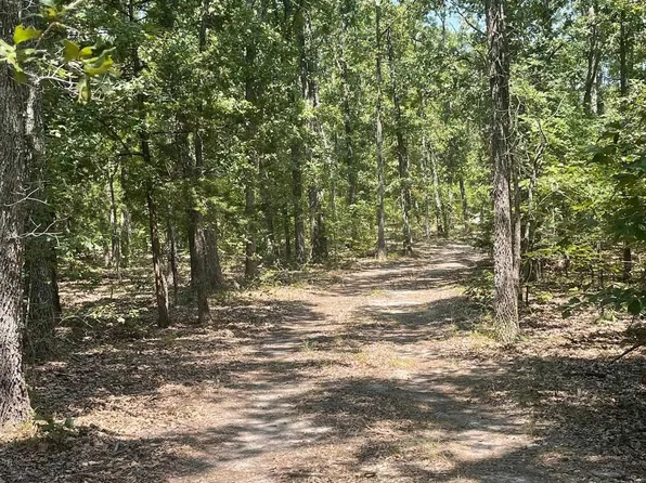 727 County Road 1676, Alba, TX 75410