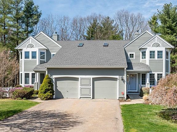 2nd image of 68 Cannon Forge Dr #68