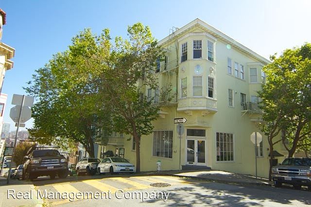 1st image of 503 Greenwich St