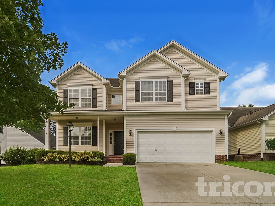 1st image of 619 Marthas View Dr
