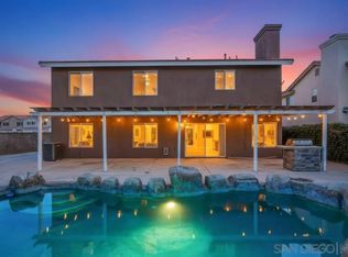 32789 Starlight St, Wildomar, CA 92595