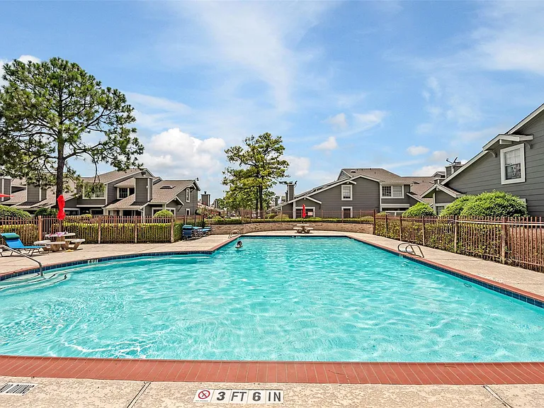 6345 Cattails Ln — Photo 29