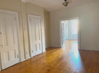 1020 Willow Ave APT 3, Hoboken, NJ 07030