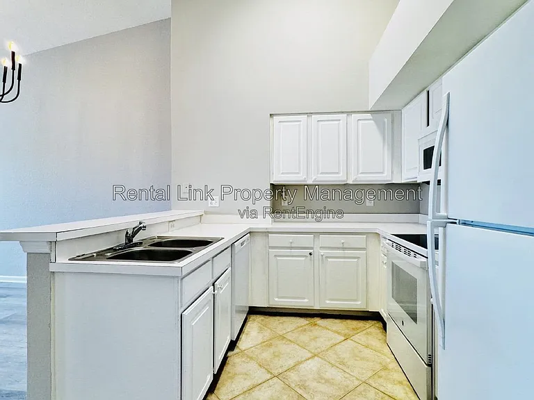 4109 Residence Dr #520 — Photo 14
