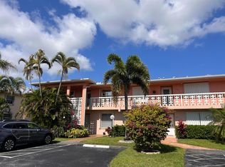 1540 NW 20th Ave APT 101, Delray Beach, FL 33445