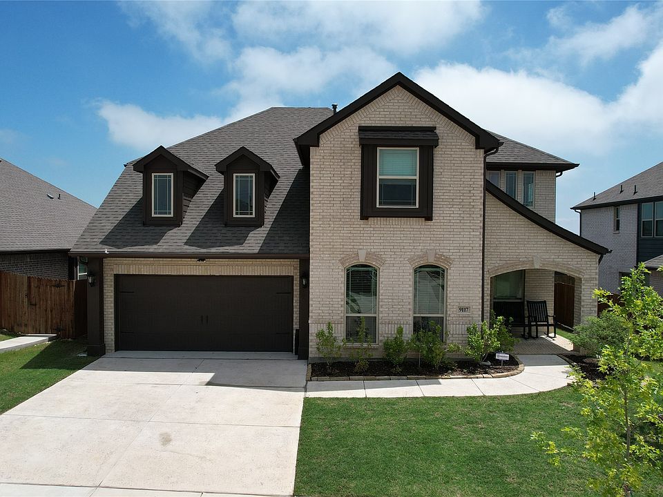 1st image of 9117 Cisco Dr