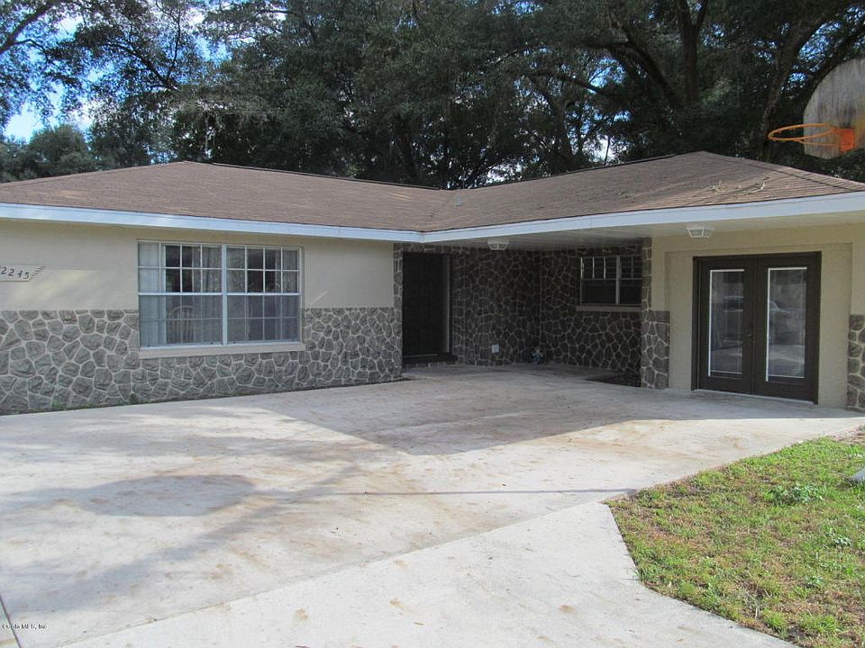 1st image of 2245 SE 174th Ct