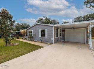 522 Starboard Ave, Edgewater, FL 32141
