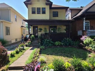 2430 State St, Granite City, IL