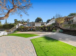 4130 Rolando Blvd, San Diego, CA 92115