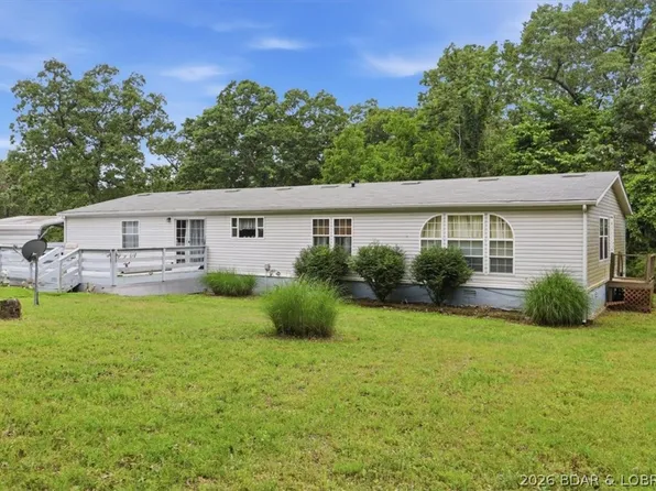 305 Dry Ridge Rd, Camdenton, MO 65020