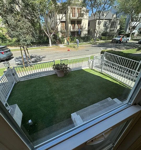 137 S Crescent Dr #1 — Photo 21