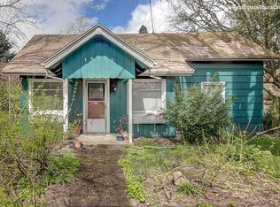 19575 Alexander St, Beaverton, OR 97003