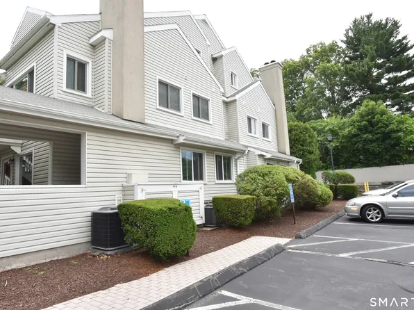 510 East Main Street #221, Stratford, CT 06614