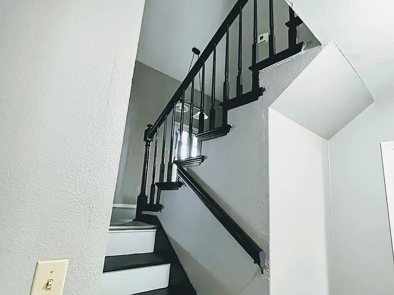 100 Teal Ln #57 — Photo 3