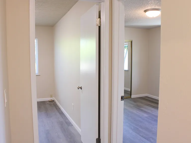2318 Heidi Pl #4 — Photo 9